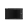 LANBERG Wisząca 19" 6U 600x600mm jednosekcyjna (czarna) WF01-6606-10B - 455289 - zdjęcie 2